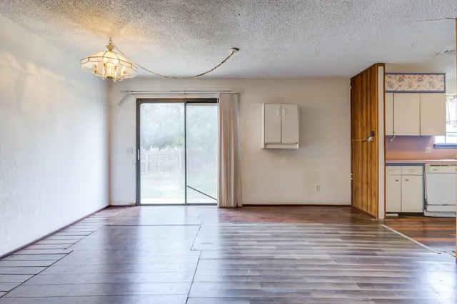 $130,000 | 9125 Belton Drive, Lubbock, TX 79423