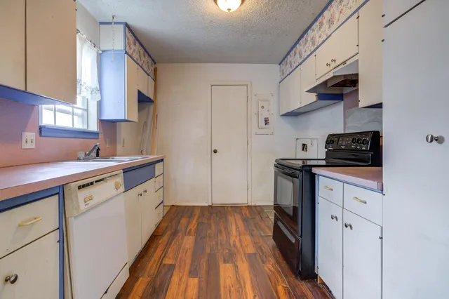 $130,000 | 9125 Belton Drive, Lubbock, TX 79423