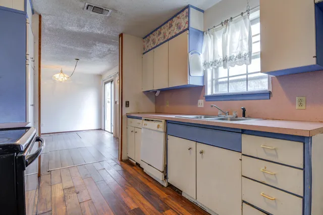 $130,000 | 9125 Belton Drive, Lubbock, TX 79423