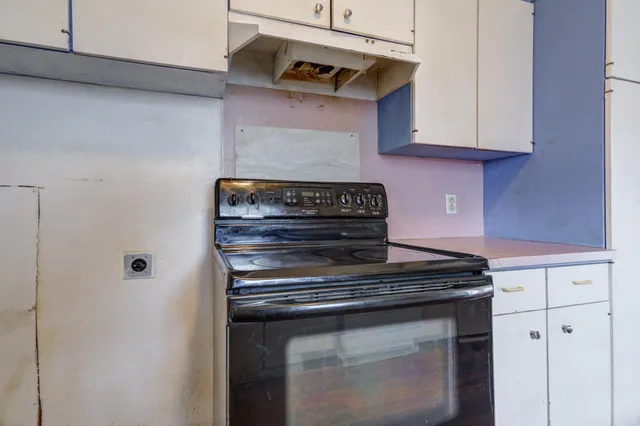 $130,000 | 9125 Belton Drive, Lubbock, TX 79423