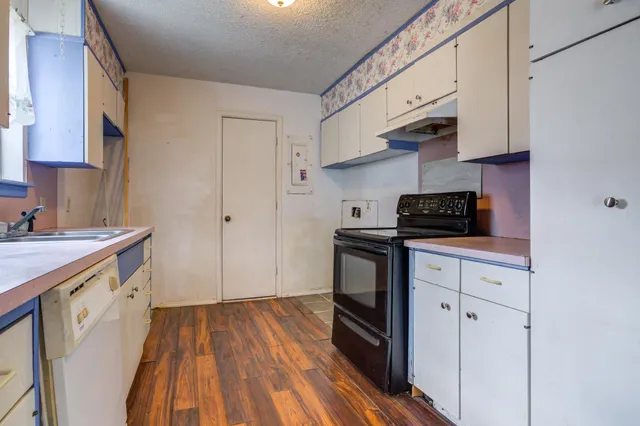 $130,000 | 9125 Belton Drive, Lubbock, TX 79423