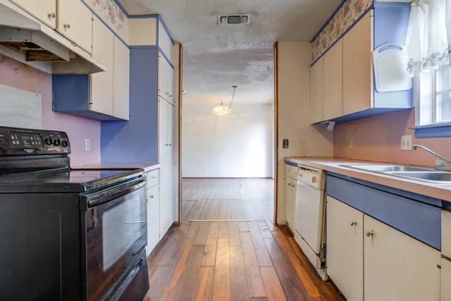 $130,000 | 9125 Belton Drive, Lubbock, TX 79423