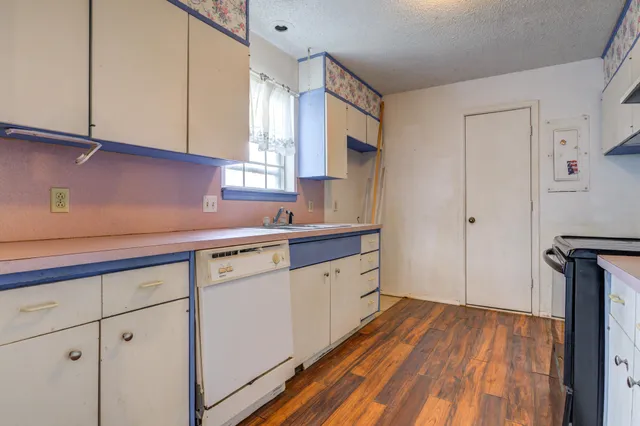 $130,000 | 9125 Belton Drive, Lubbock, TX 79423