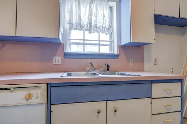 $130,000 | 9125 Belton Drive, Lubbock, TX 79423