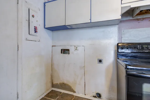 $130,000 | 9125 Belton Drive, Lubbock, TX 79423