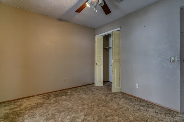 $130,000 | 9125 Belton Drive, Lubbock, TX 79423