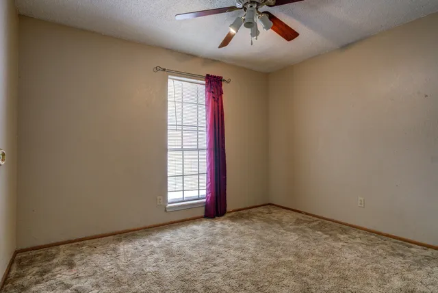 $130,000 | 9125 Belton Drive, Lubbock, TX 79423