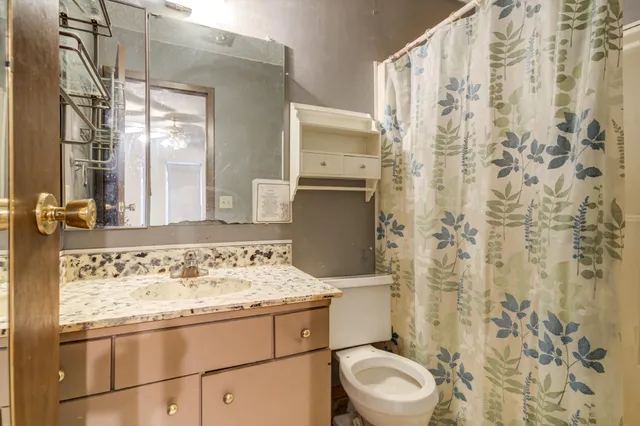 $130,000 | 9125 Belton Drive, Lubbock, TX 79423