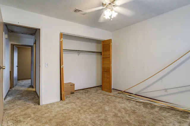 $130,000 | 9125 Belton Drive, Lubbock, TX 79423