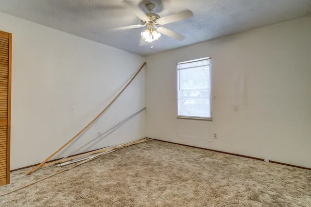 $130,000 | 9125 Belton Drive, Lubbock, TX 79423