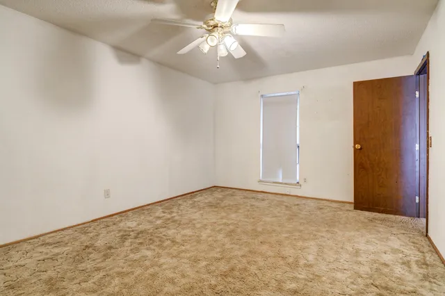 $130,000 | 9125 Belton Drive, Lubbock, TX 79423