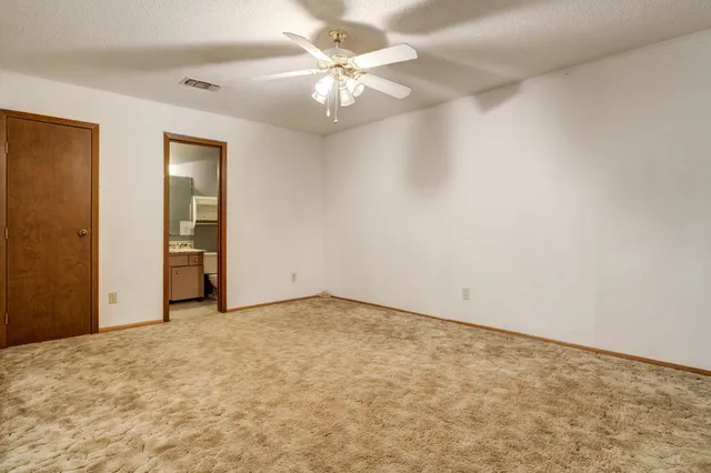 $130,000 | 9125 Belton Drive, Lubbock, TX 79423