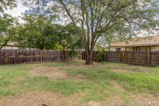 $130,000 | 9125 Belton Drive, Lubbock, TX 79423