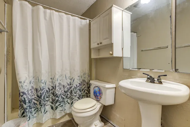 $130,000 | 9125 Belton Drive, Lubbock, TX 79423