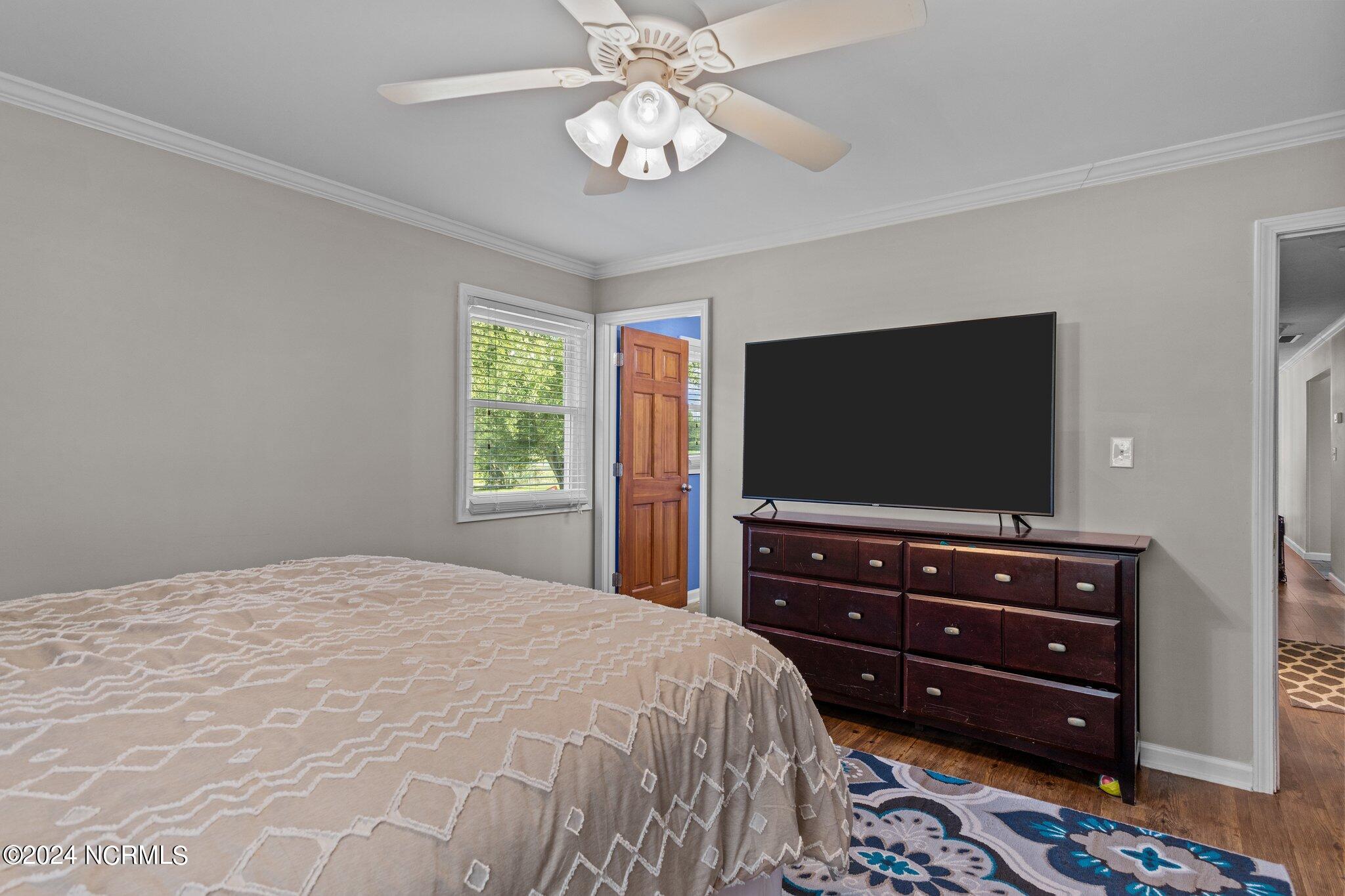 2202 North Road Morehead City, NC 28557 - Photo 35 of 47 Prinipal BR