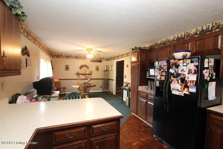 1056 Jenny Lillard Road Lawrenceburg, KY 40342 - Photo 13 of 24 IMG_9117
