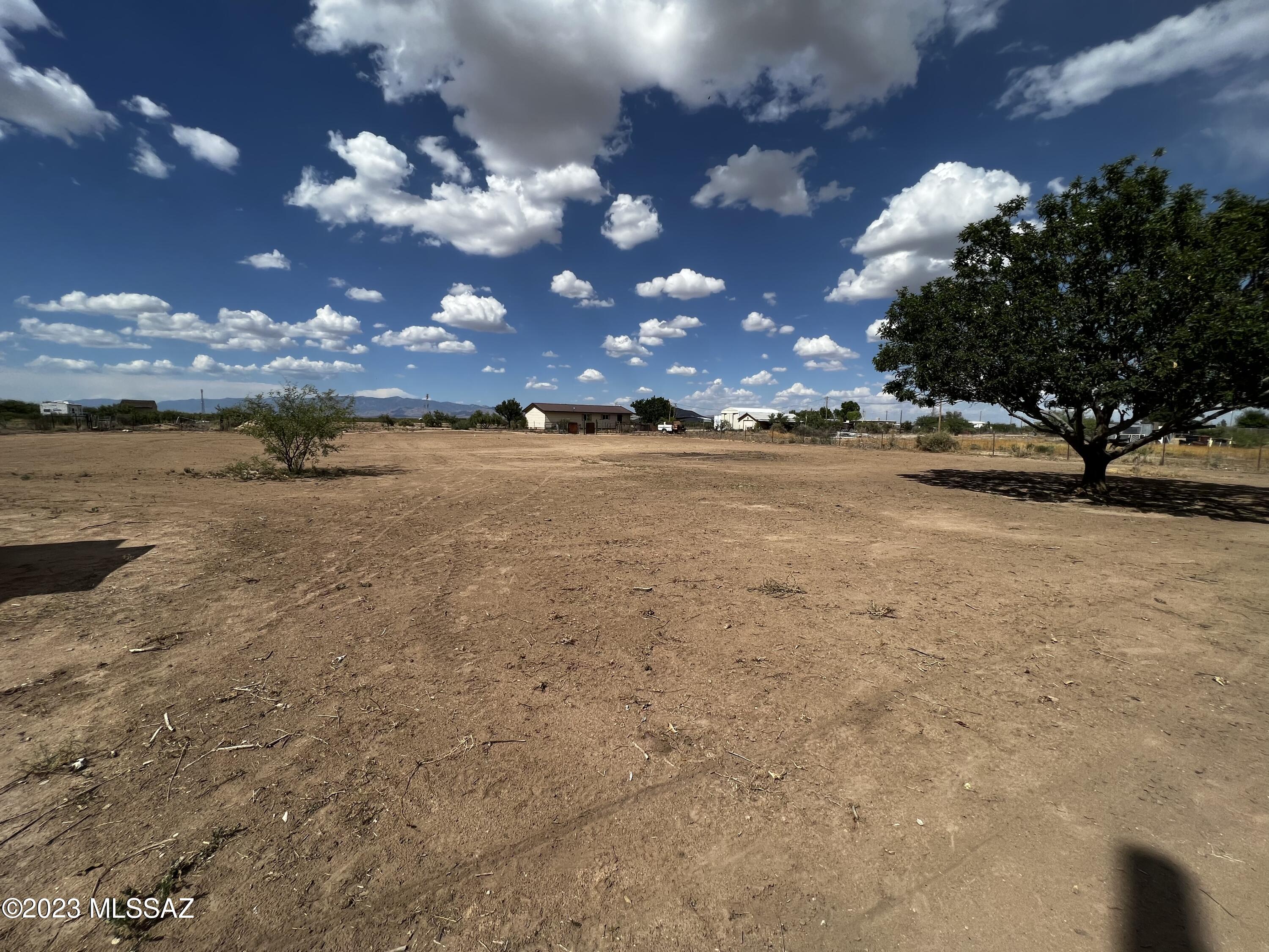 3246 Escondido Road Willcox, AZ 85643 - Photo 34 of 42 Gallery Image 34