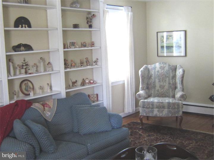 524 Paddock Road Havertown, PA 19083 - Photo 6 of 15 a living room with furniture and a window