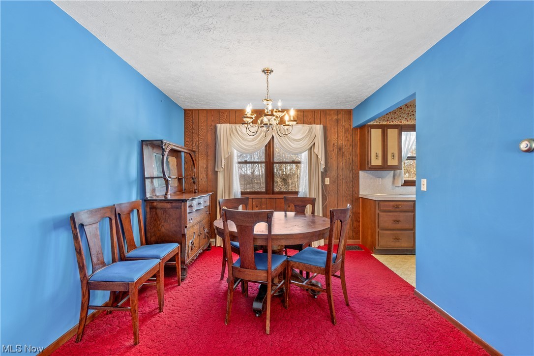 12901 Doylestown Road Rittman, OH 44270 - Photo 16 of 36