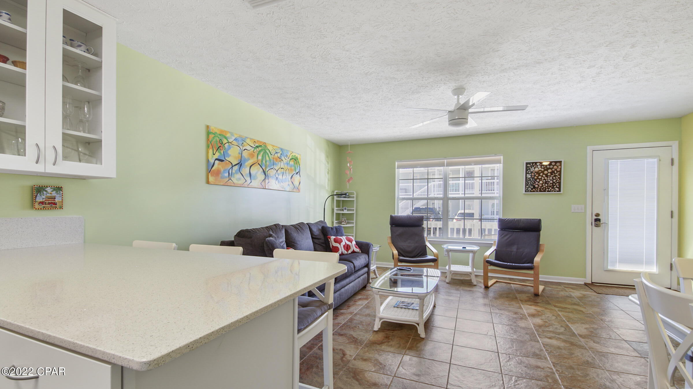 17642 Front Beach Road, Unit F2 Panama City Beach, FL 32413 - Photo 7 of 17 Gallery Image 7