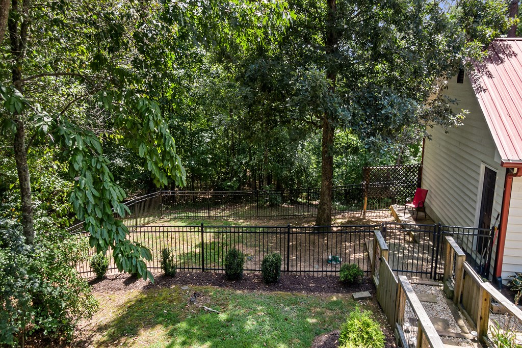 539 South Dream Catcher Blue Ridge, GA 30513 - Photo 38 of 48 Gallery Image 38