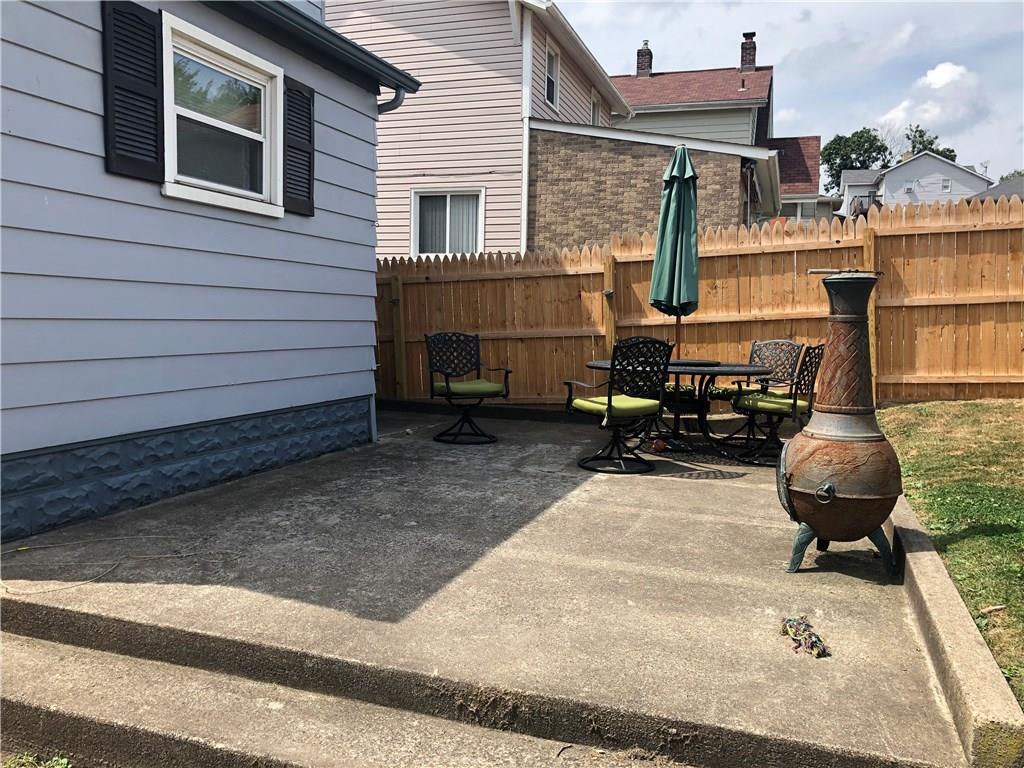 533 Virginia Avenue Rochester, PA 15074 - Photo 22 of 24 Gallery Image 22