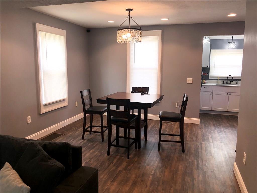 533 Virginia Avenue Rochester, PA 15074 - Photo 5 of 24 Gallery Image 5