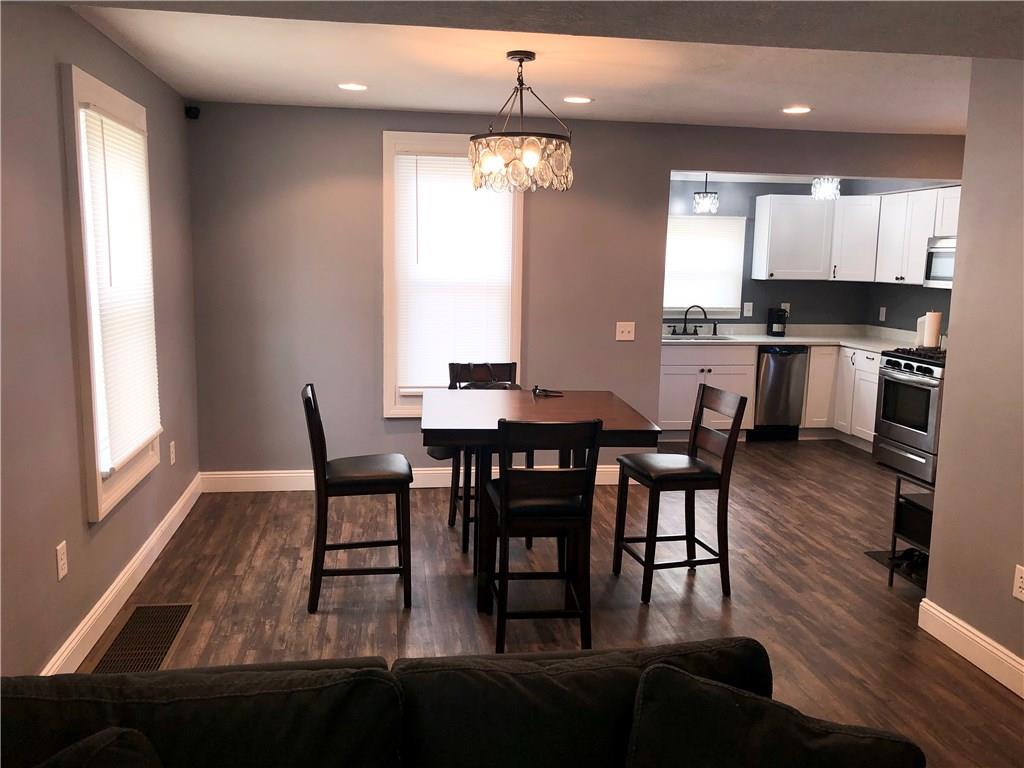 533 Virginia Avenue Rochester, PA 15074 - Photo 7 of 24 Gallery Image 7