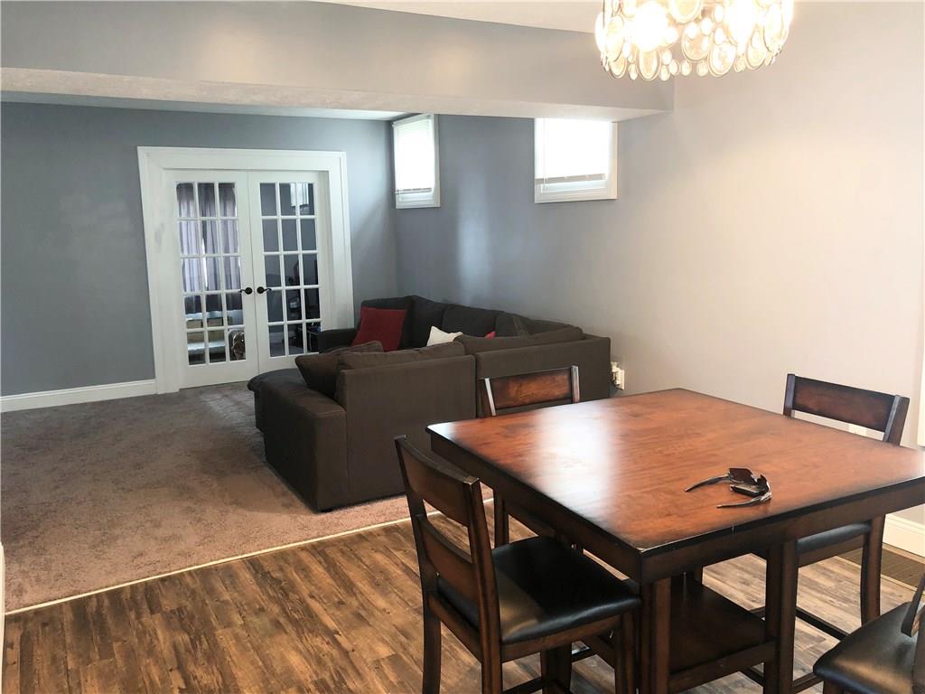 533 Virginia Avenue Rochester, PA 15074 - Photo 8 of 24 Gallery Image 8