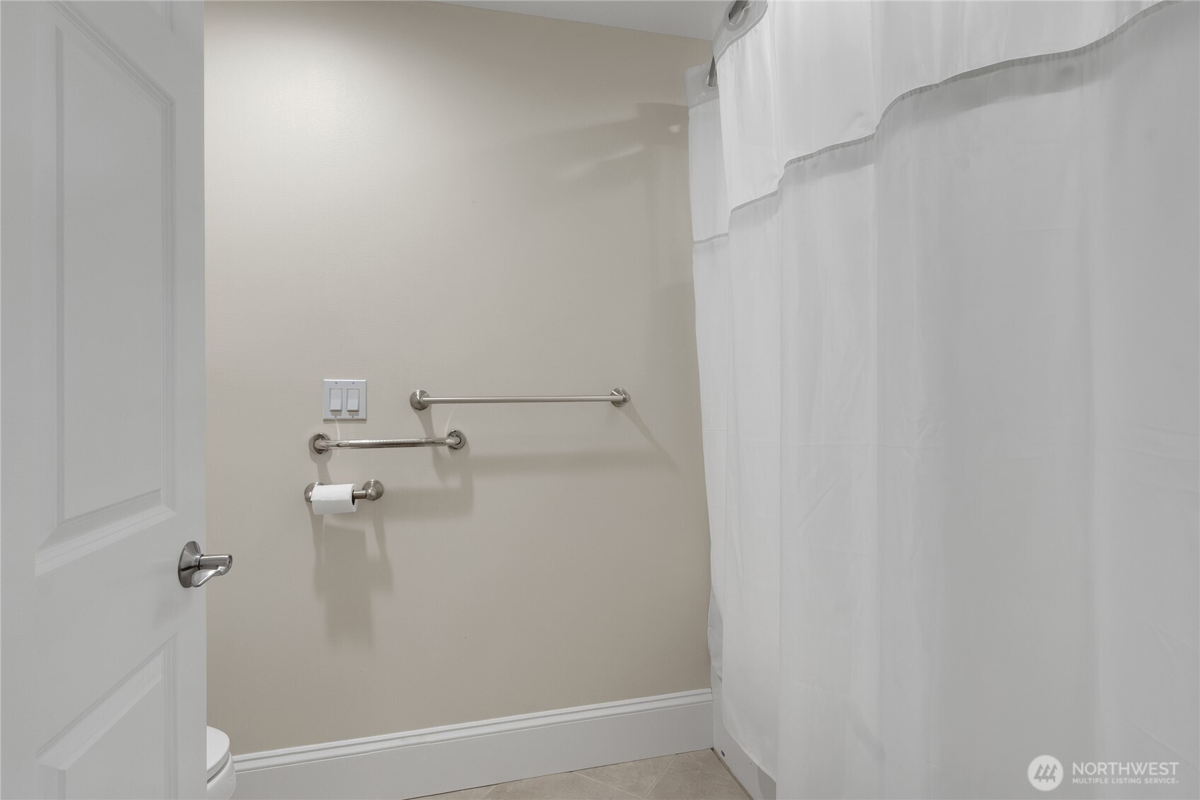 9938 168th Avenue Southwest Rochester, WA 98579 - Photo 21 of 34