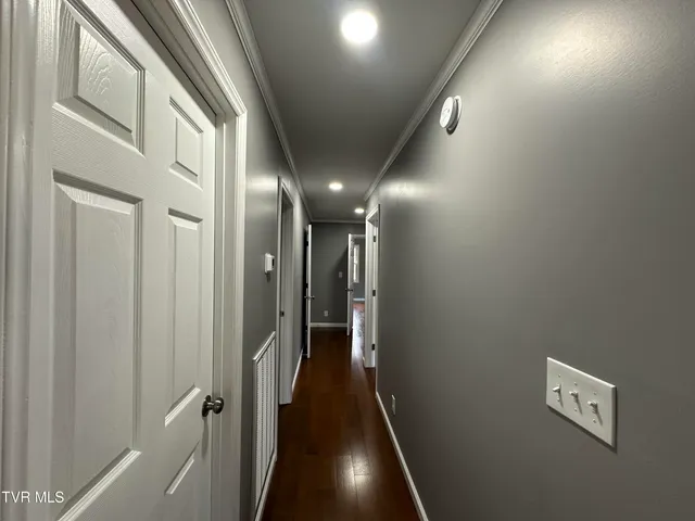 $259,000 | 29184 Tobias Drive, Meadowview, VA 24361