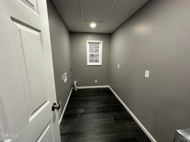 $259,000 | 29184 Tobias Drive, Meadowview, VA 24361