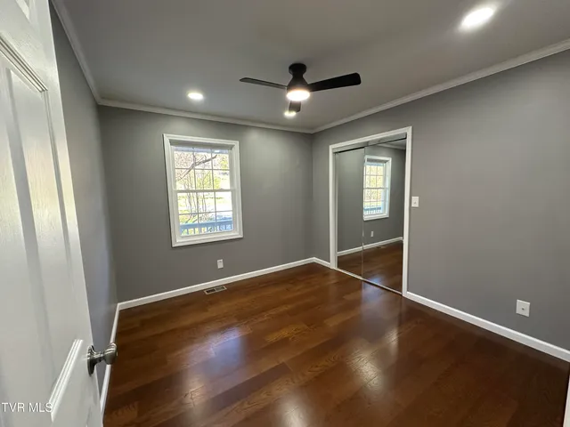 $259,000 | 29184 Tobias Drive, Meadowview, VA 24361