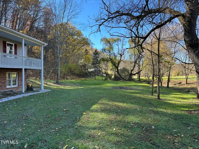 $259,000 | 29184 Tobias Drive, Meadowview, VA 24361