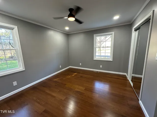 $259,000 | 29184 Tobias Drive, Meadowview, VA 24361