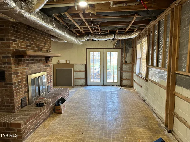 $259,000 | 29184 Tobias Drive, Meadowview, VA 24361