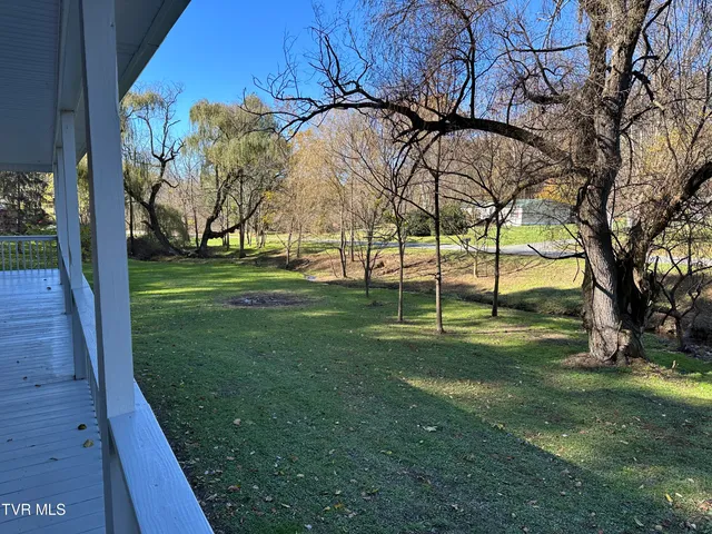 $259,000 | 29184 Tobias Drive, Meadowview, VA 24361