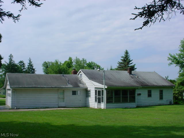 3265 Reimer Road Barberton, OH 44203 - Photo 4 of 22 Gallery Image 4