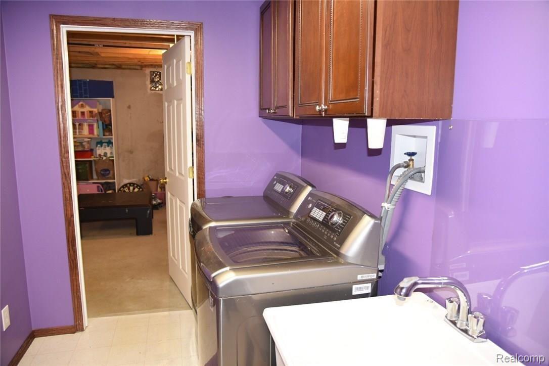 2241 Ridgewood Drive Howell, MI 48843 - Photo 36 of 44 IMG_4738.JPG
