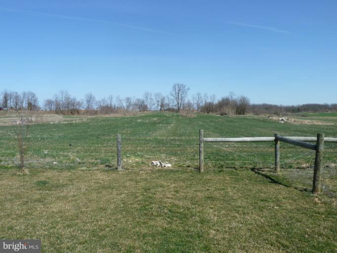 17008 Broadfording Road Hagerstown, MD 21740 - Photo 11 of 27 View