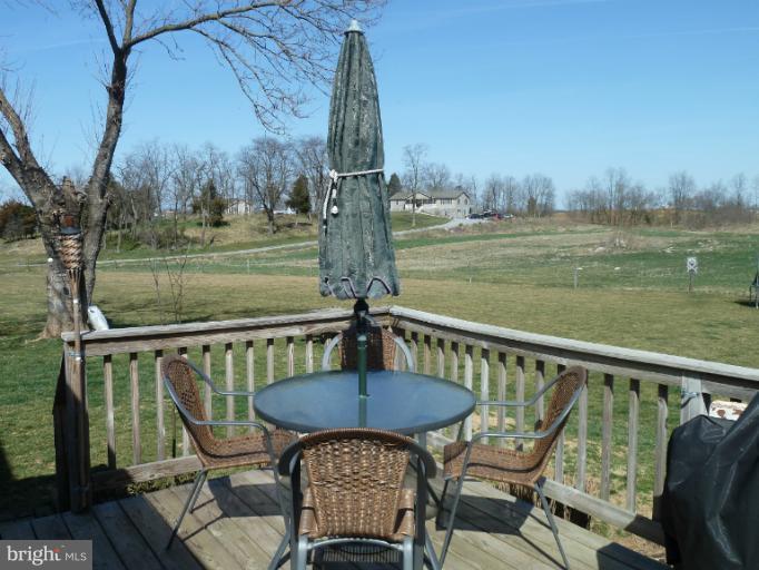 17008 Broadfording Road Hagerstown, MD 21740 - Photo 17 of 27 View