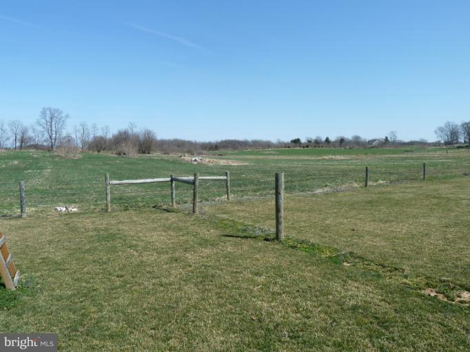 17008 Broadfording Road Hagerstown, MD 21740 - Photo 22 of 27 View