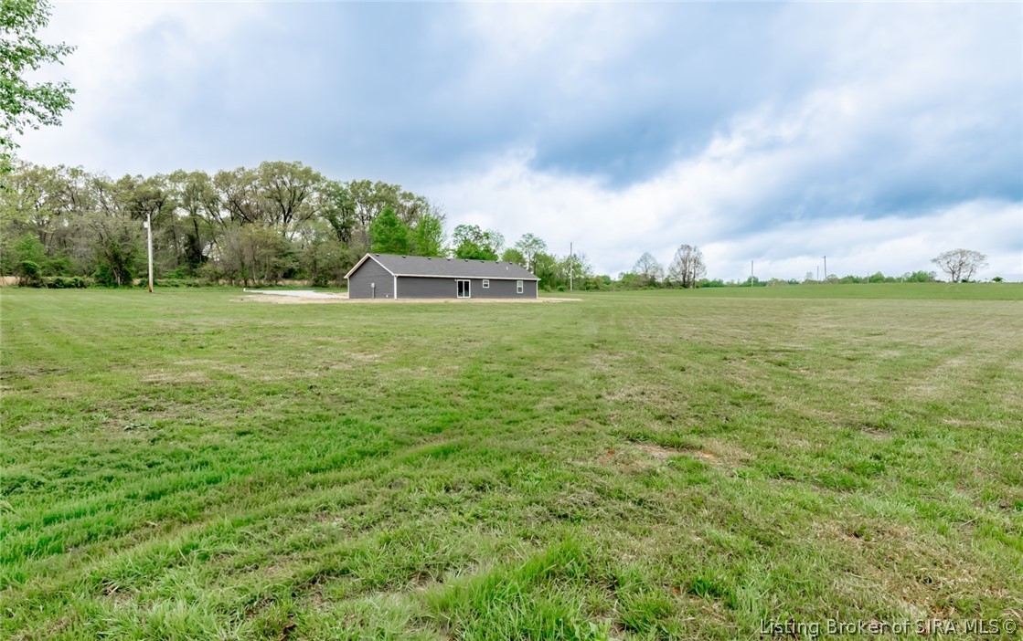 3483 South Pleasant Ridge Road Lexington, IN 47138 - Photo 17 of 83