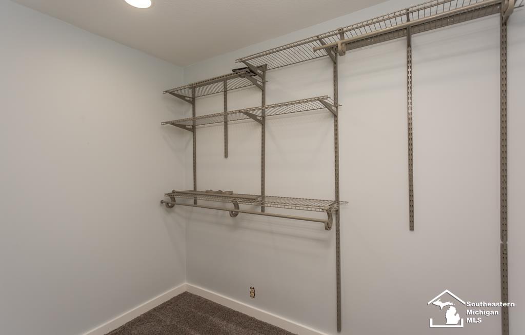 10825 Summerfield Road Temperance, MI 48182 - Photo 28 of 34