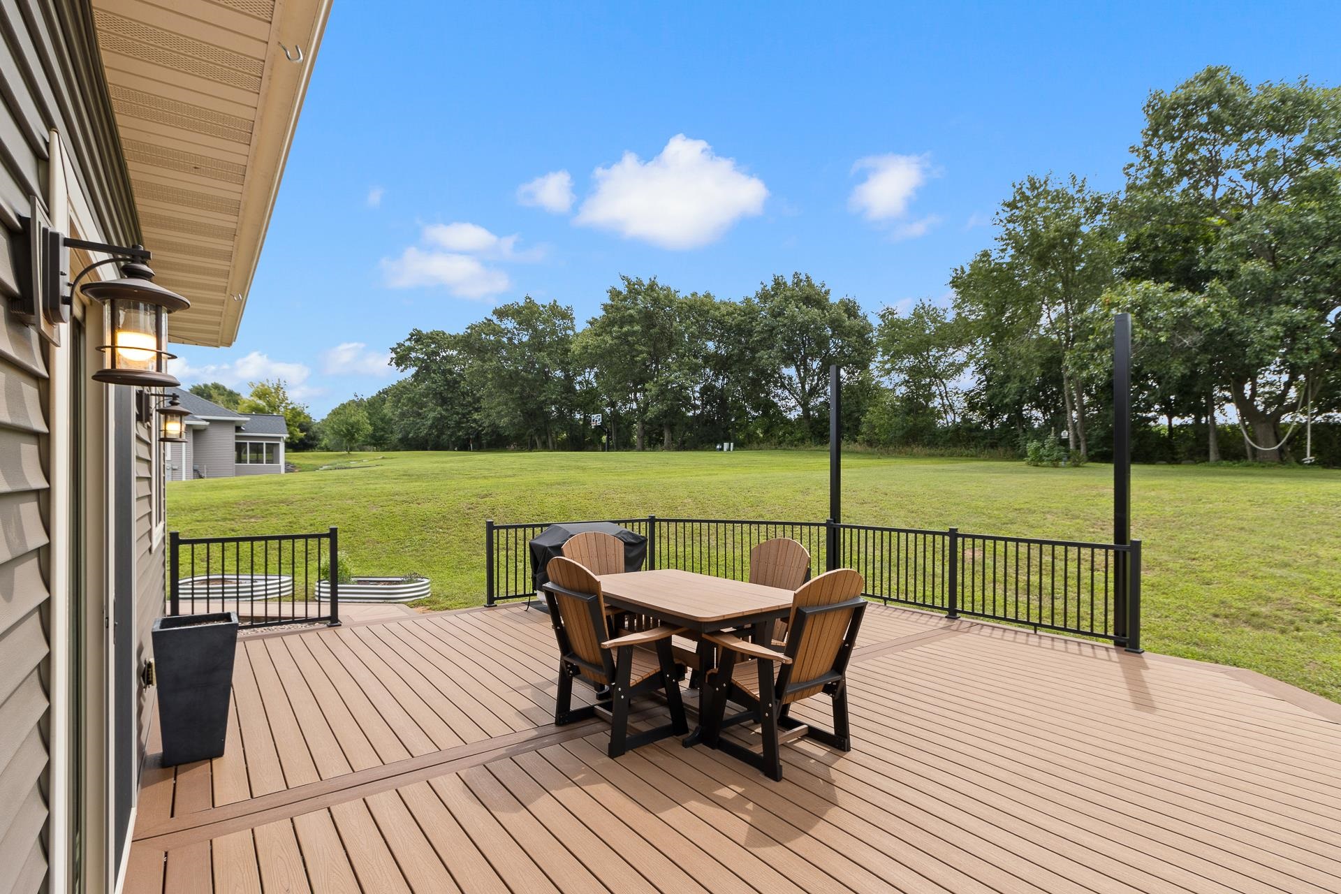 420 Ridgeway Drive Rio, WI 53960 - Photo 64 of 88 Gallery Image 64