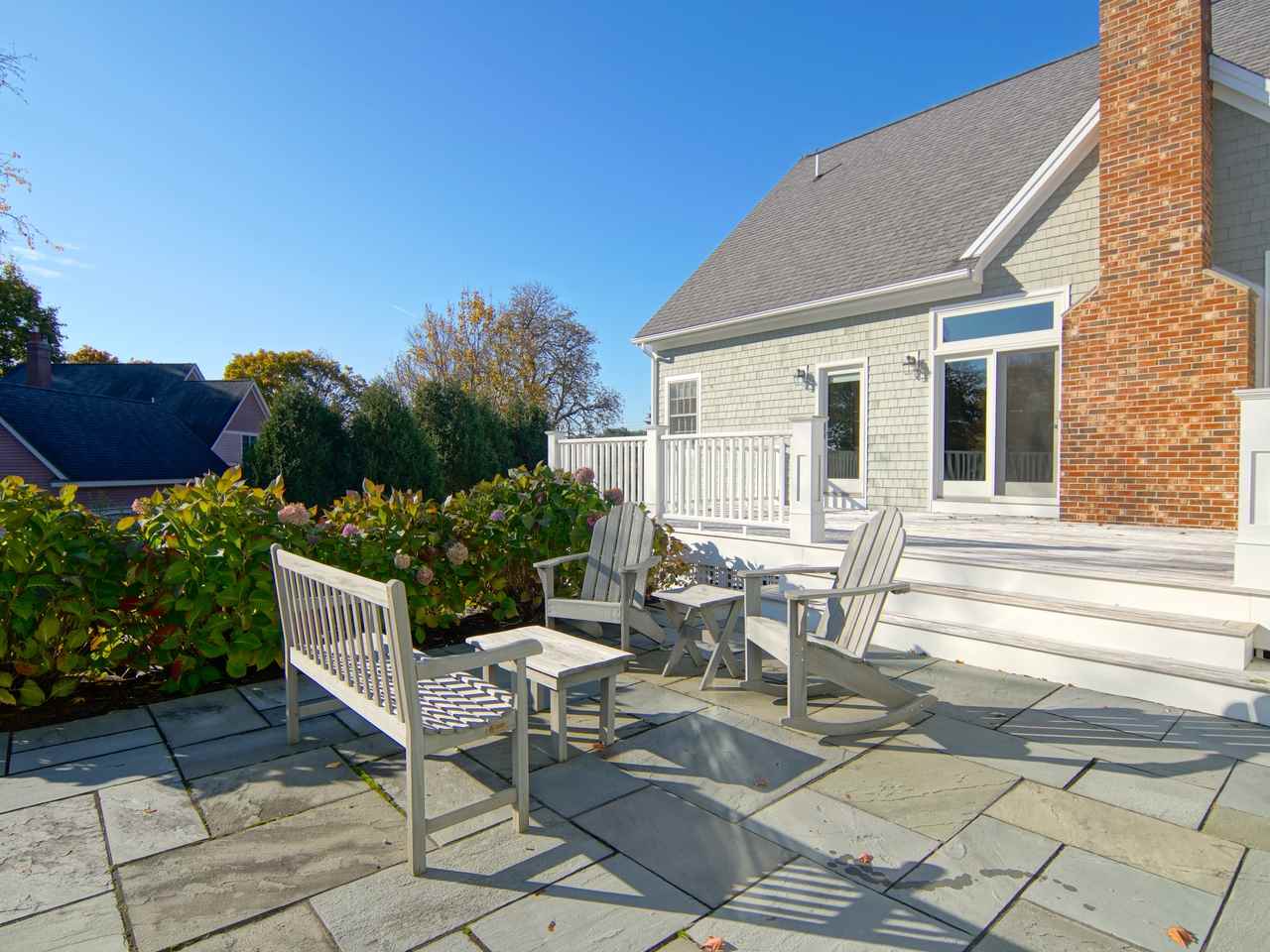 880 Central Road Rye, NH 03871 - Photo 22 of 32