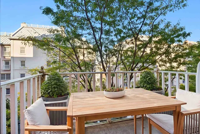 a view of outdoor space yard and patio