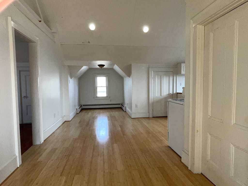 13 Portland Street, Unit 4 Lynn, MA 01902 - Photo 11 of 18