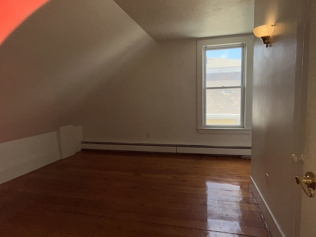 13 Portland Street, Unit 4 Lynn, MA 01902 - Photo 13 of 18