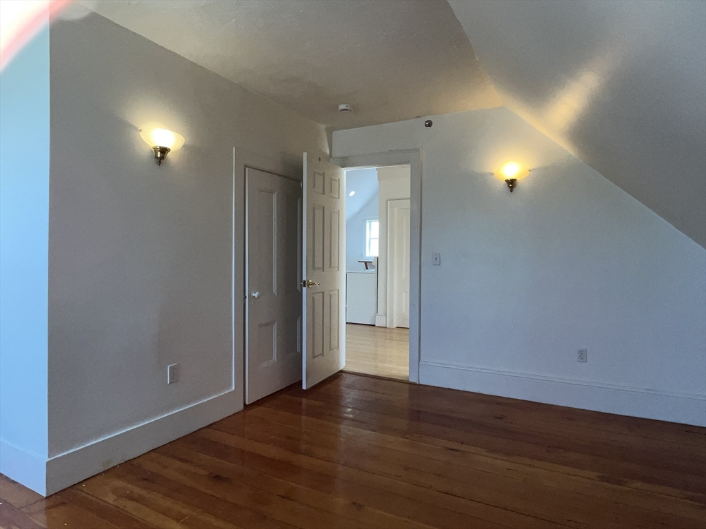 13 Portland Street, Unit 4 Lynn, MA 01902 - Photo 14 of 18